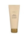 Ahava Deadsea Water Mineral Hand Cream donna 100ml