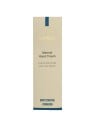 Ahava Deadsea Water Mineral Hand Cream donna 100ml