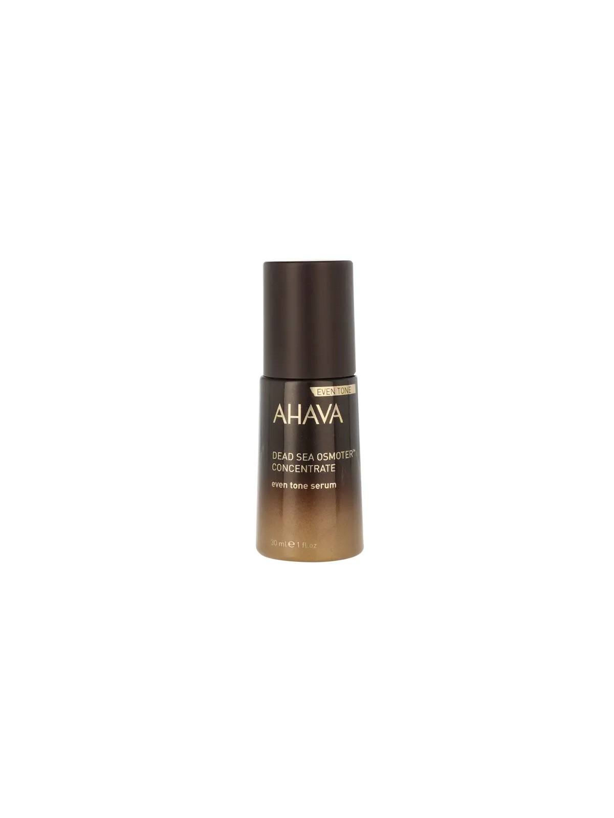 Ahava Osmoter Dead Sea Even Tone Concentrate 30ml