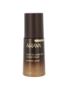 Ahava Osmoter Dead Sea Even Tone Concentrate 30ml