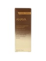 Ahava Osmoter Dead Sea Even Tone Concentrate 30ml