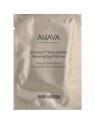 Ahava Dead Sea Osmoter Eye Mask 24g 6 stuks