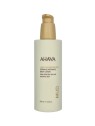Ahava Deadsea Mud Dermud Intensive Body Lotion unisex 250ml