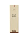 Ahava Deadsea Mud Dermud Intensive Body Lotion unisex 250ml