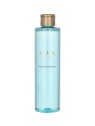 Ahava T.T.C. Mineral Toning Water donna 250ml