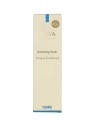 Ahava T.T.C. Mineral Toning Water donna 250ml