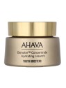 Crema viso Ahava Dead Sea Osmoter Supreme donna 50ml