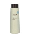 Ahava Deadsea Water Mineral Conditioner donna 400ml