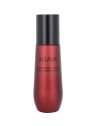 Ahava Apple of Sodom Deep Wrinkle Lotion SPF30 unisex 50ml