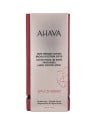 Ahava Apple of Sodom Deep Wrinkle Lotion SPF30 unisex 50ml