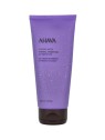 Gel doccia Ahava all'acqua minerale 200ml