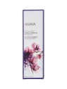 Gel doccia Ahava all'acqua minerale 200ml