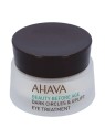 Ahava B.B.A. Dark Circles & Uplift Eye Treatment donna 15ml