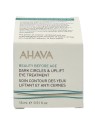 Ahava B.B.A. Dark Circles & Uplift Eye Treatment donna 15ml