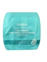 Ahava T.T.S. Age Control Even Tone & Bright. 