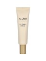 Ahava CC Cream Color Correction SPF30 30ml acquista