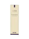 Ahava CC Cream Color Correction SPF30 30ml acquista