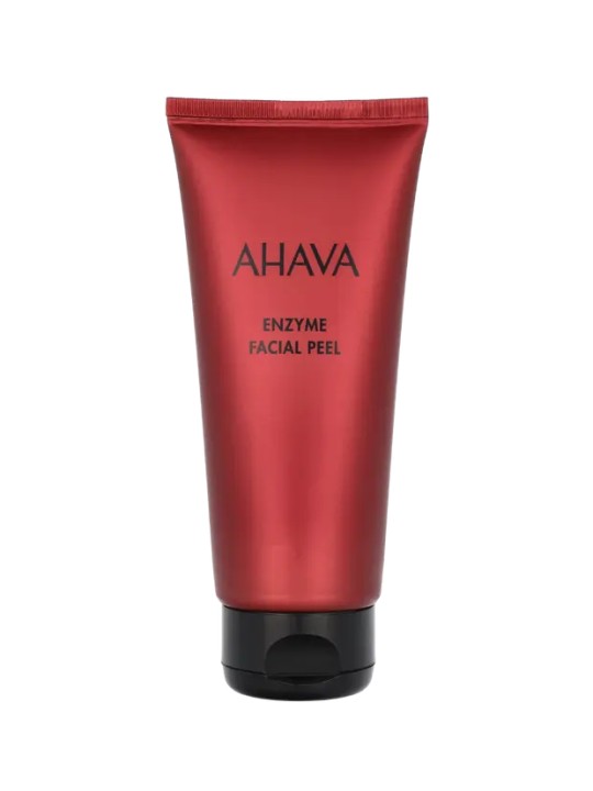 Ahava Enzyme Facial Peel 100ml acquista