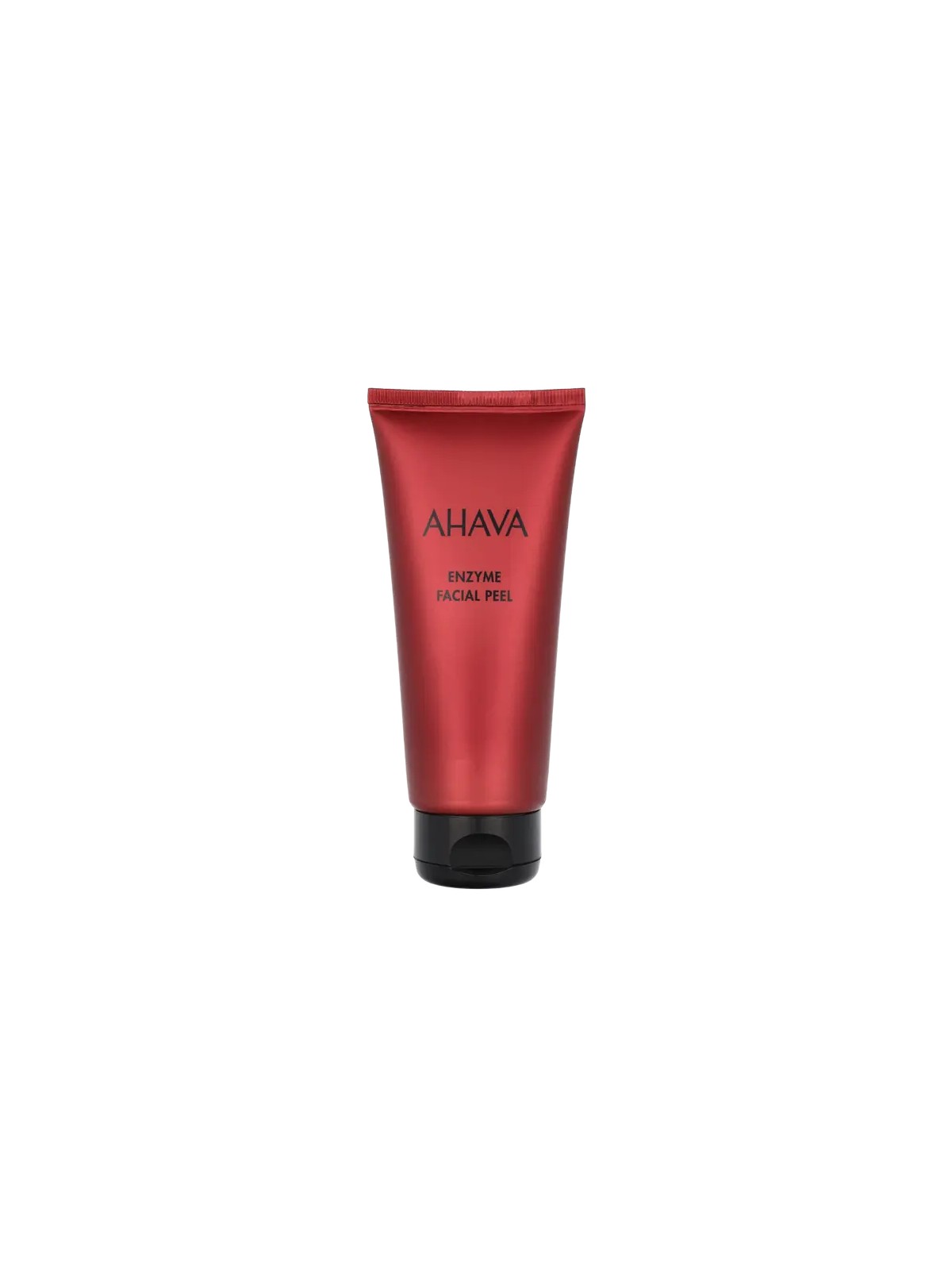 Ahava Enzyme Facial Peel 100ml acquista