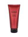 Ahava Enzyme Facial Peel 100ml acquista