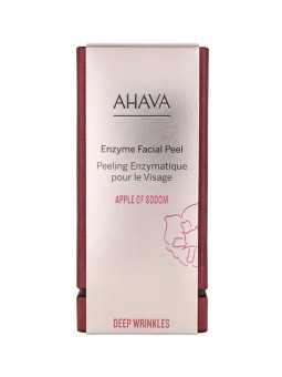 Ahava Enzyme Facial Peel 100ml acquista