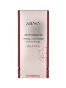 Ahava Enzyme Facial Peel 100ml acquista