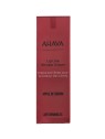 Trattamento Antirughe Labbra Ahava Mela di Sodoma 15ml