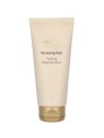 Ahava T.T.T. Facial Renewal Peel unisex 100ml