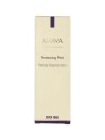 Ahava T.T.T. Facial Renewal Peel unisex 100ml