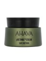 Ahava Safe Retinol pRetinol Cream 50ml