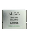 Ahava Safe Retinol pRetinol Cream 50ml