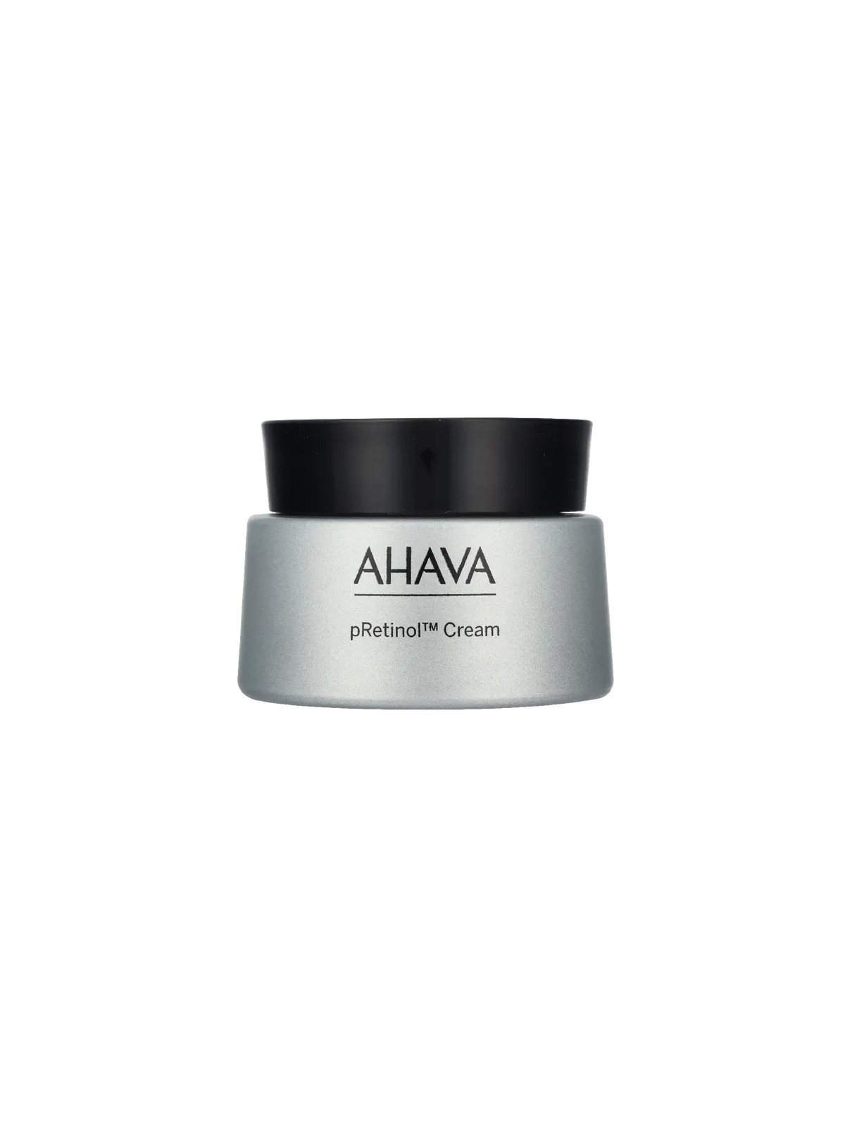 Ahava Safe Retinol pRetinol Cream 50ml