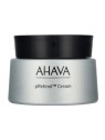 Ahava Safe Retinol pRetinol Cream 50ml