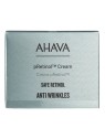 Ahava Safe Retinol pRetinol Cream 50ml