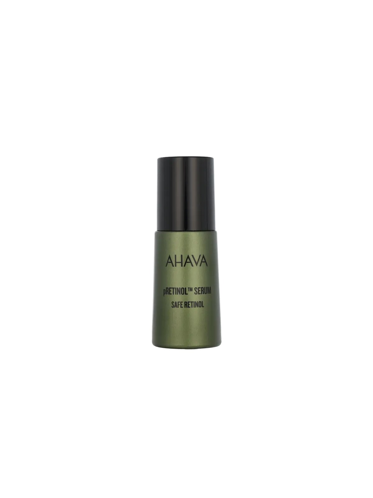 Safe Pretinol Serum donna 30ml Firming & Anti-Wrinkle