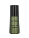 Safe Pretinol Serum donna 30ml Firming & Anti-Wrinkle