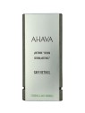 Safe Pretinol Serum donna 30ml Firming & Anti-Wrinkle