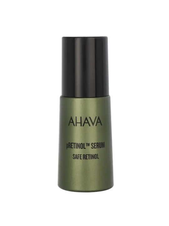 Safe Pretinol Serum donna 30ml Firming & Anti-Wrinkle