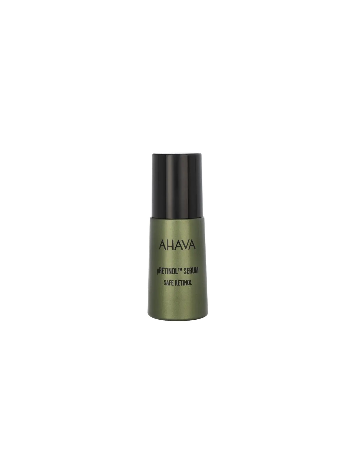 Safe Pretinol Serum donna 30ml Firming & Anti-Wrinkle