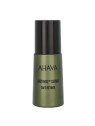 Safe Pretinol Serum donna 30ml Firming & Anti-Wrinkle