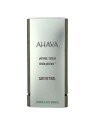 Safe Pretinol Serum donna 30ml Firming & Anti-Wrinkle