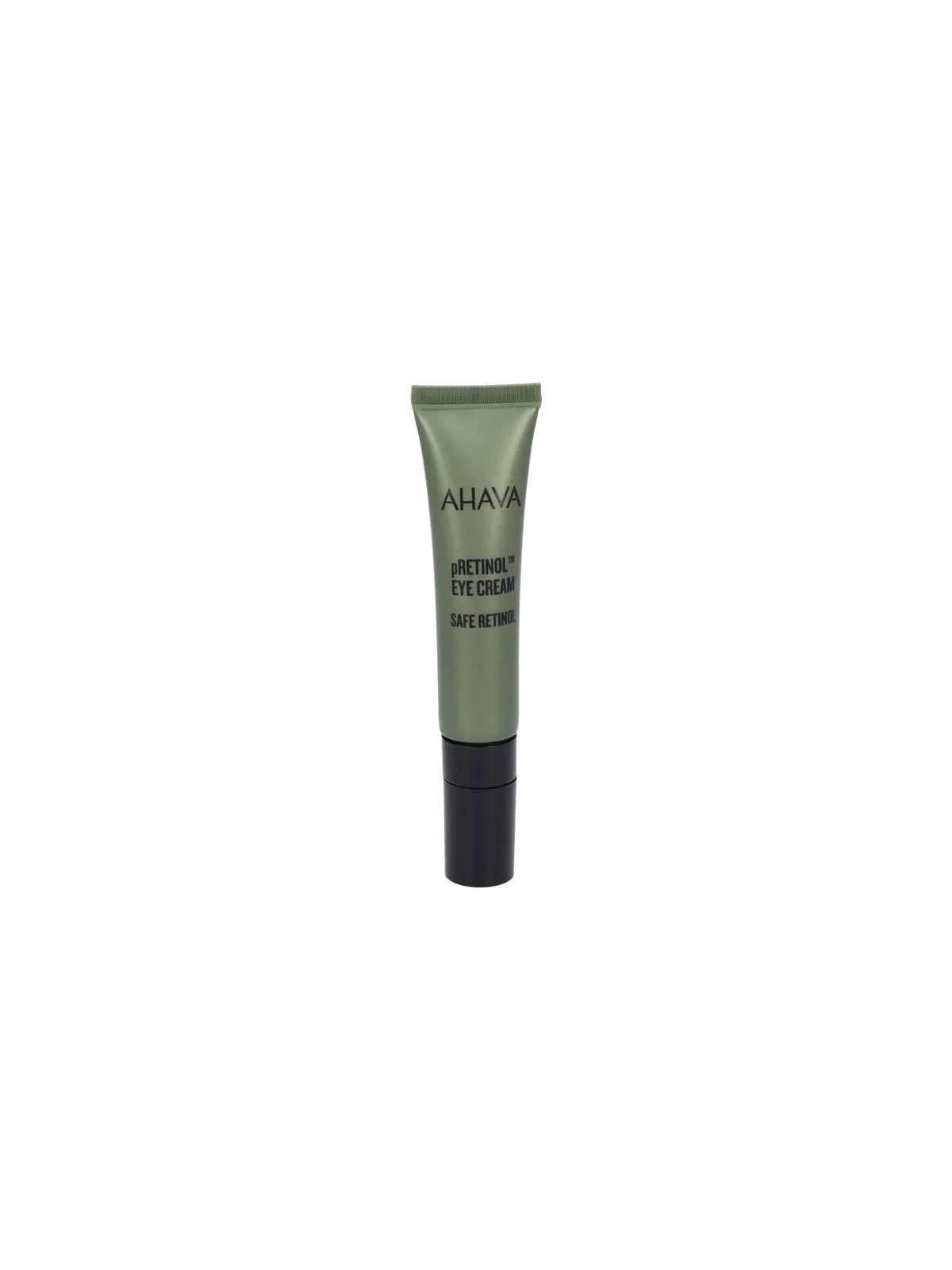 Ahava Safe Pretinol Eye Cream 15ml