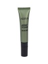 Ahava Safe Pretinol Eye Cream 15ml