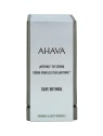 Ahava Safe Pretinol Eye Cream 15ml