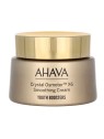 Crema levigante Crystal Osmoterï¿½ï¿½ï¿½ X6 donna 50ml
