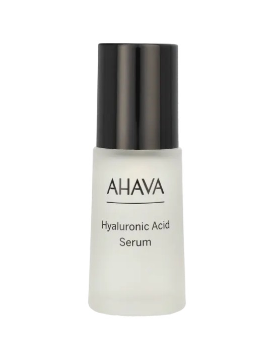Hyaluronic Acid Serum donna 30ml