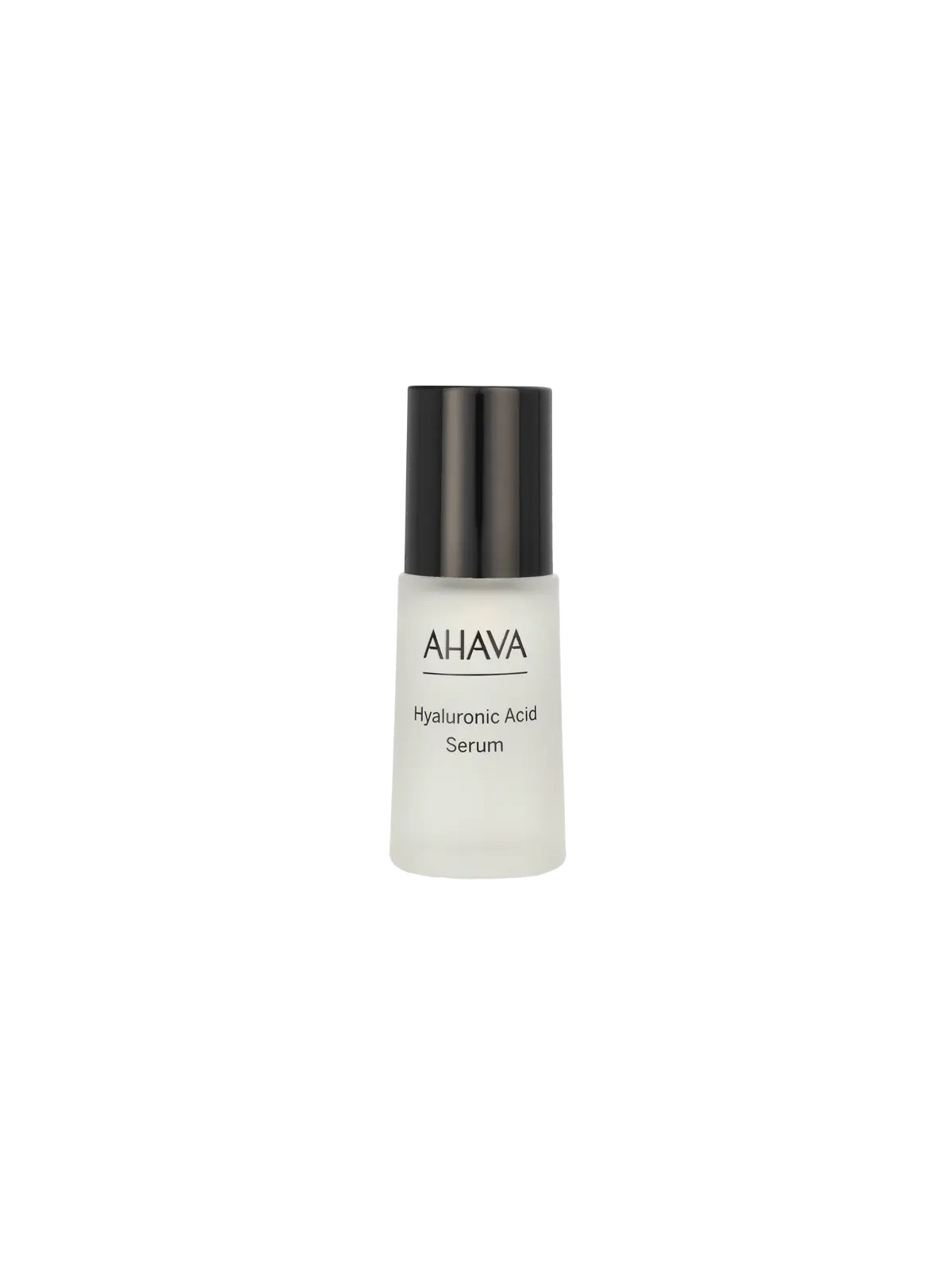 Hyaluronic Acid Serum donna 30ml