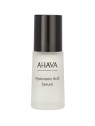 Hyaluronic Acid Serum donna 30ml