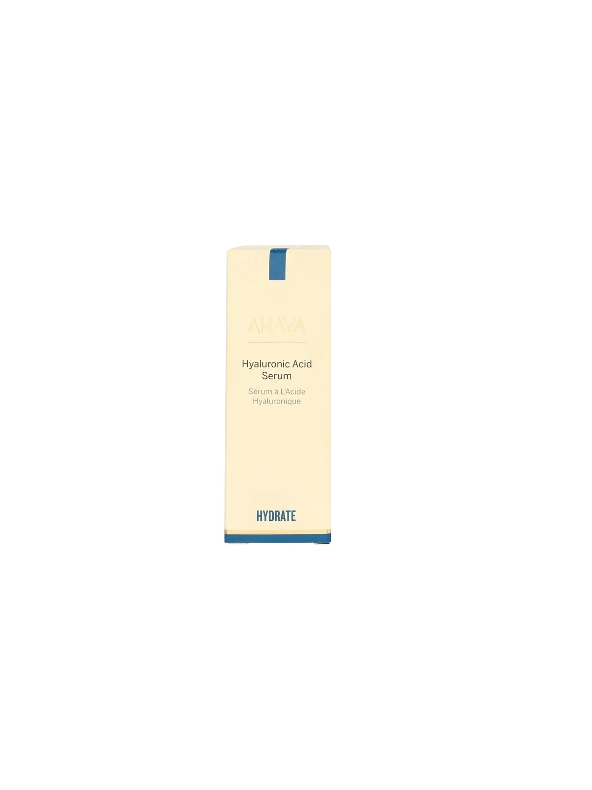 Hyaluronic Acid Serum donna 30ml