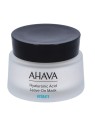 Hyaluronic Acid Leave-On Mask donna 50ml For Sensitive Skin